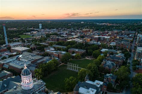 city of columbia jobs|city of columbia mo human resources.